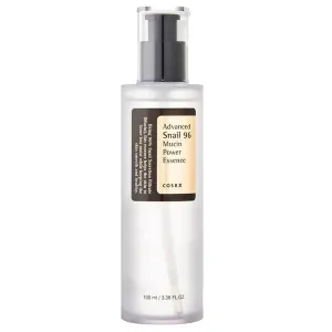 Cosrx Advanced Snail 96 Mucin Power Essence 100ml