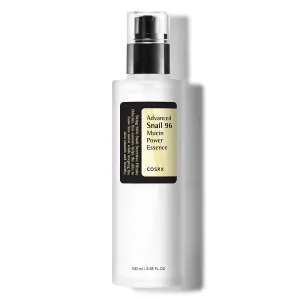 COSRX ADVANCED SNAIL MUCIN ESSENCE