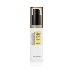 COSRX Advanced Snail Peptide Eye Cream 25ml