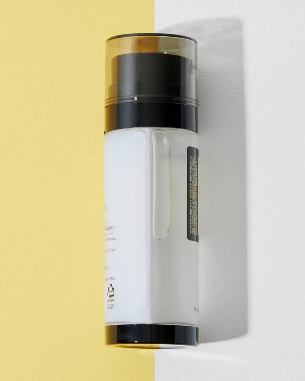 COSRX - Advanced Snail Radiance Dual Essence