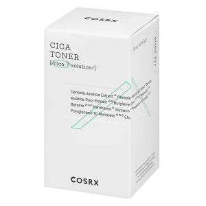 COSRX Cica Toner 150ml