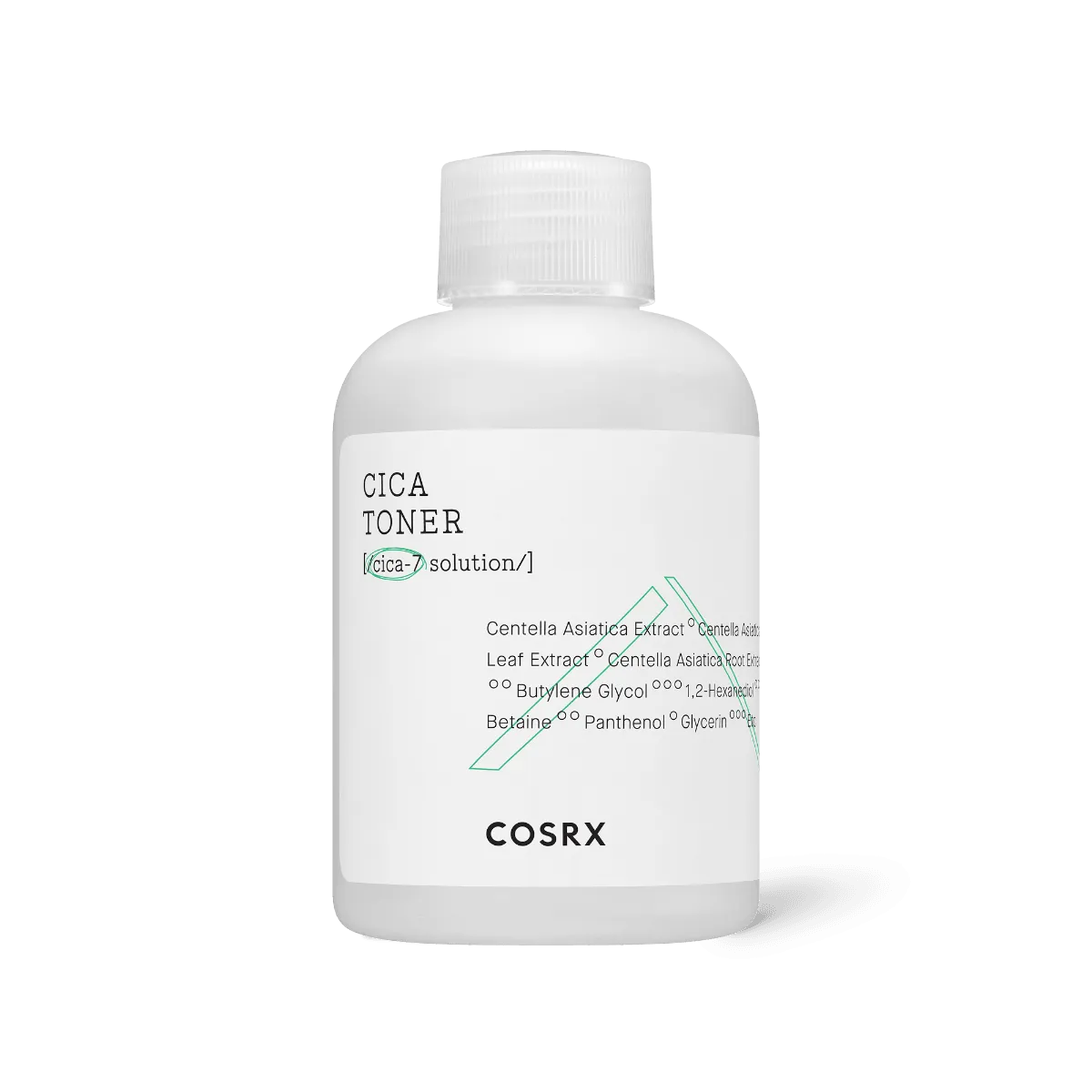 COSRX Cica Toner 150ml