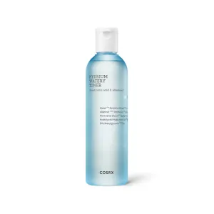 Cosrx Hydrium Watery Toner