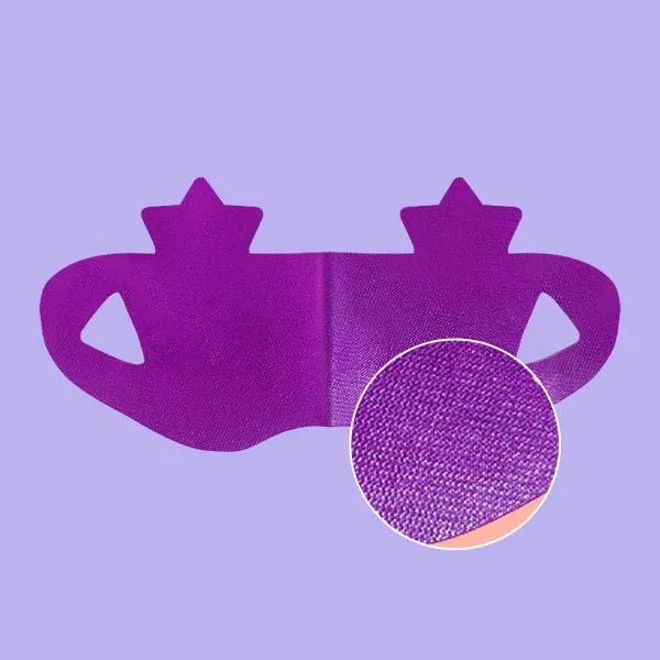 Costopia Honey Star Double Chin Mask 1ea