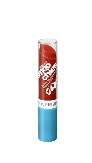 CoverGirl 225 Lipslicks Smoochies Lip Balm, Tweet Me