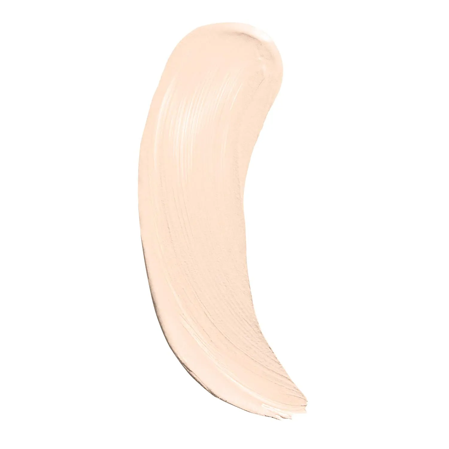 COVERGIRL Smoothers Aqua smooth Makeup Foundation with SPF, 0.4 Fl Oz, Foundation with SPF 20, Liquid Foundation, Moisturizing Foundation, Lightweight Foundation