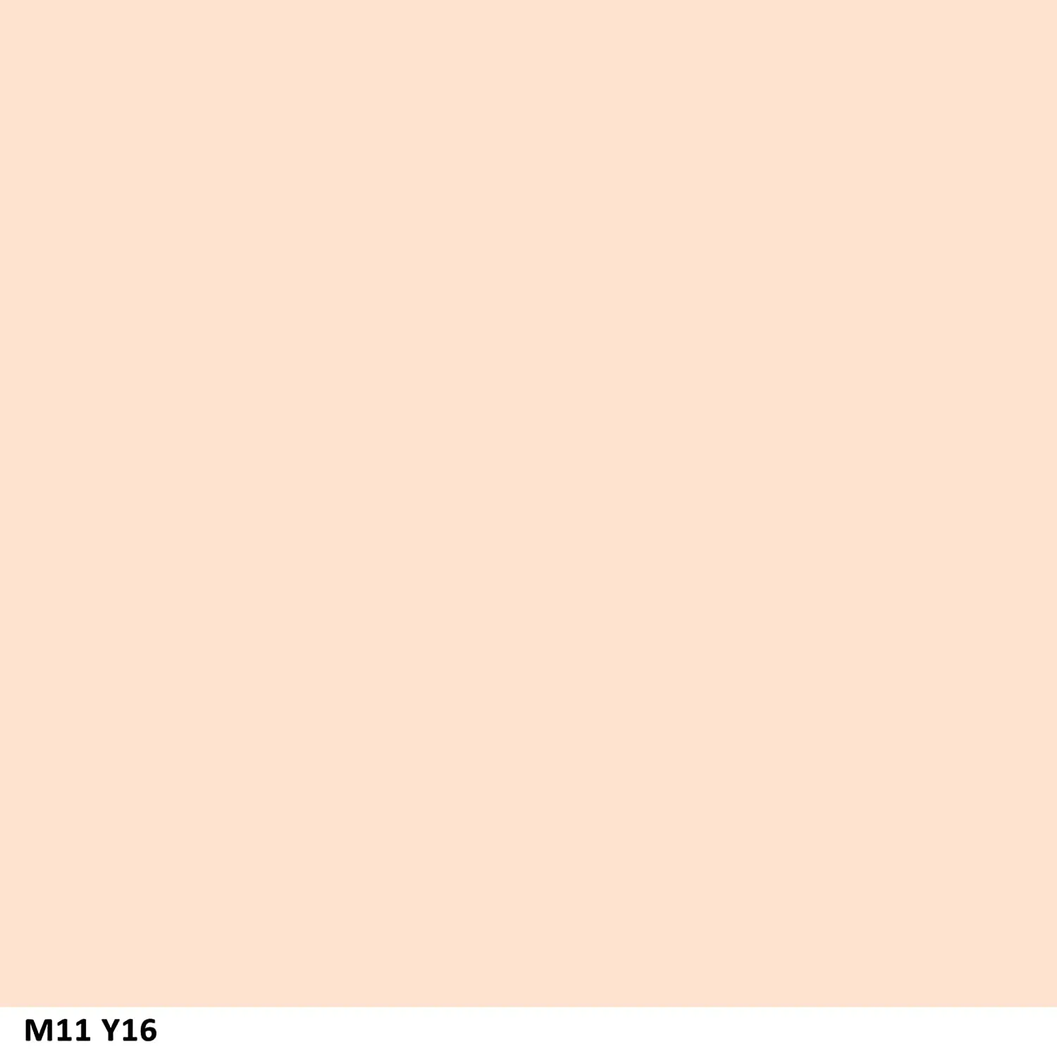 COVERGIRL Smoothers Aqua smooth Makeup Foundation with SPF, 0.4 Fl Oz, Foundation with SPF 20, Liquid Foundation, Moisturizing Foundation, Lightweight Foundation