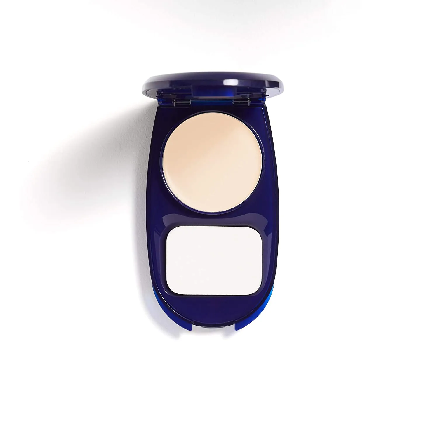 COVERGIRL Smoothers Aqua smooth Makeup Foundation with SPF, 0.4 Fl Oz, Foundation with SPF 20, Liquid Foundation, Moisturizing Foundation, Lightweight Foundation