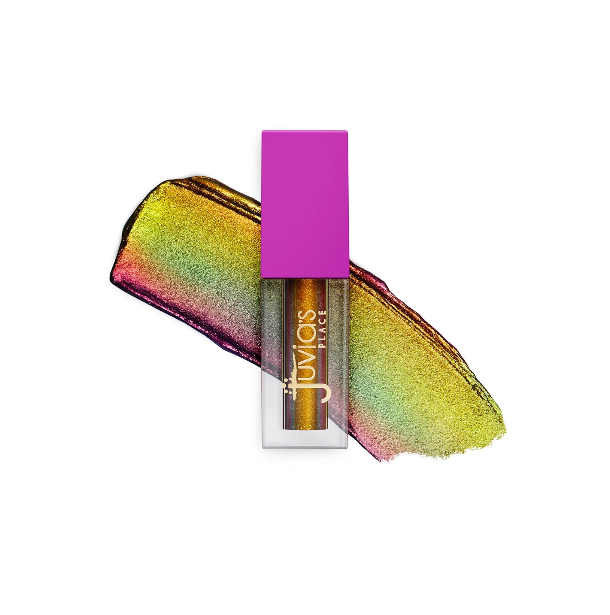 Culture Palette & Duochrome Liquid Bundle
