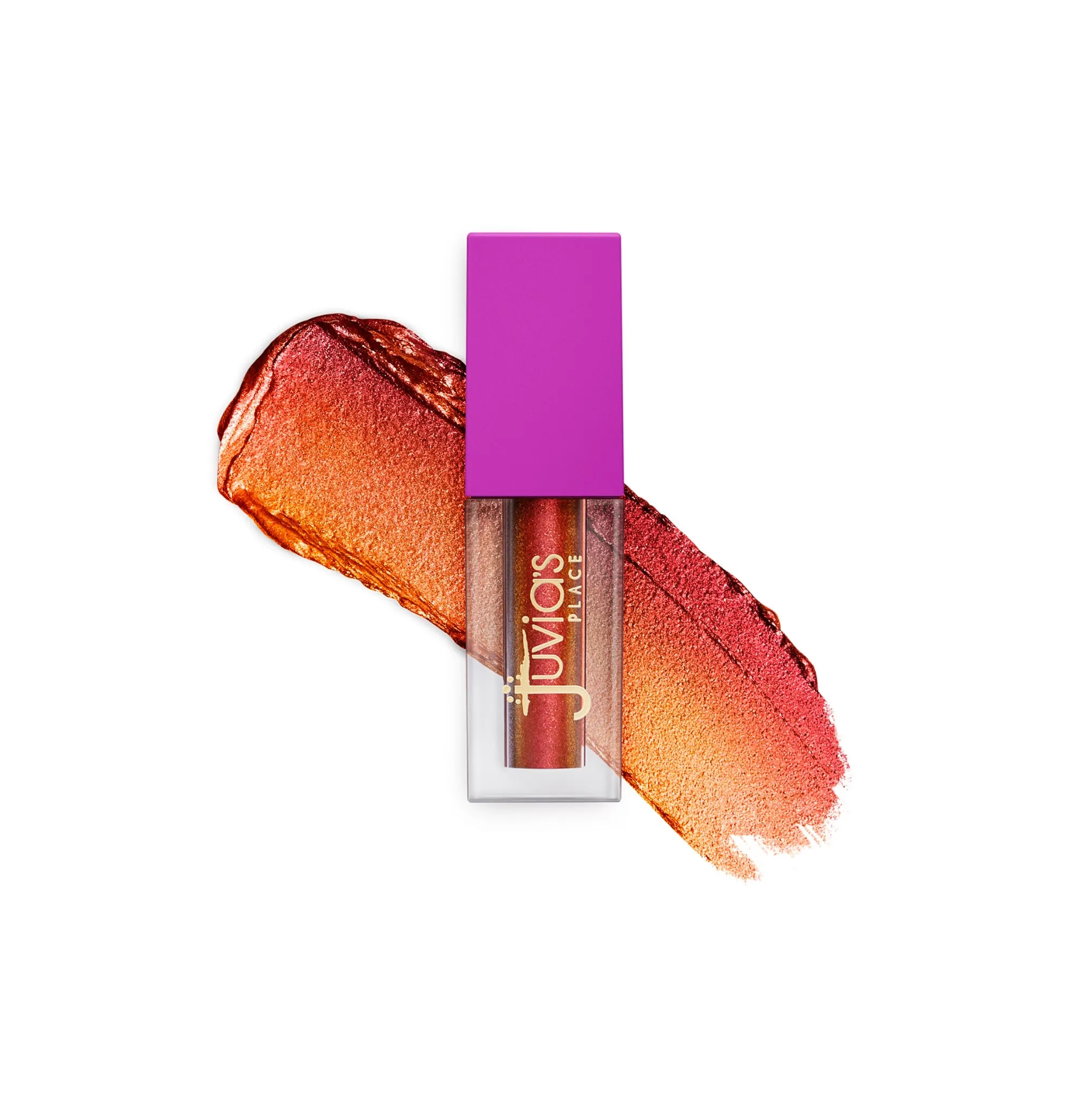 Culture Palette & Duochrome Liquid Bundle