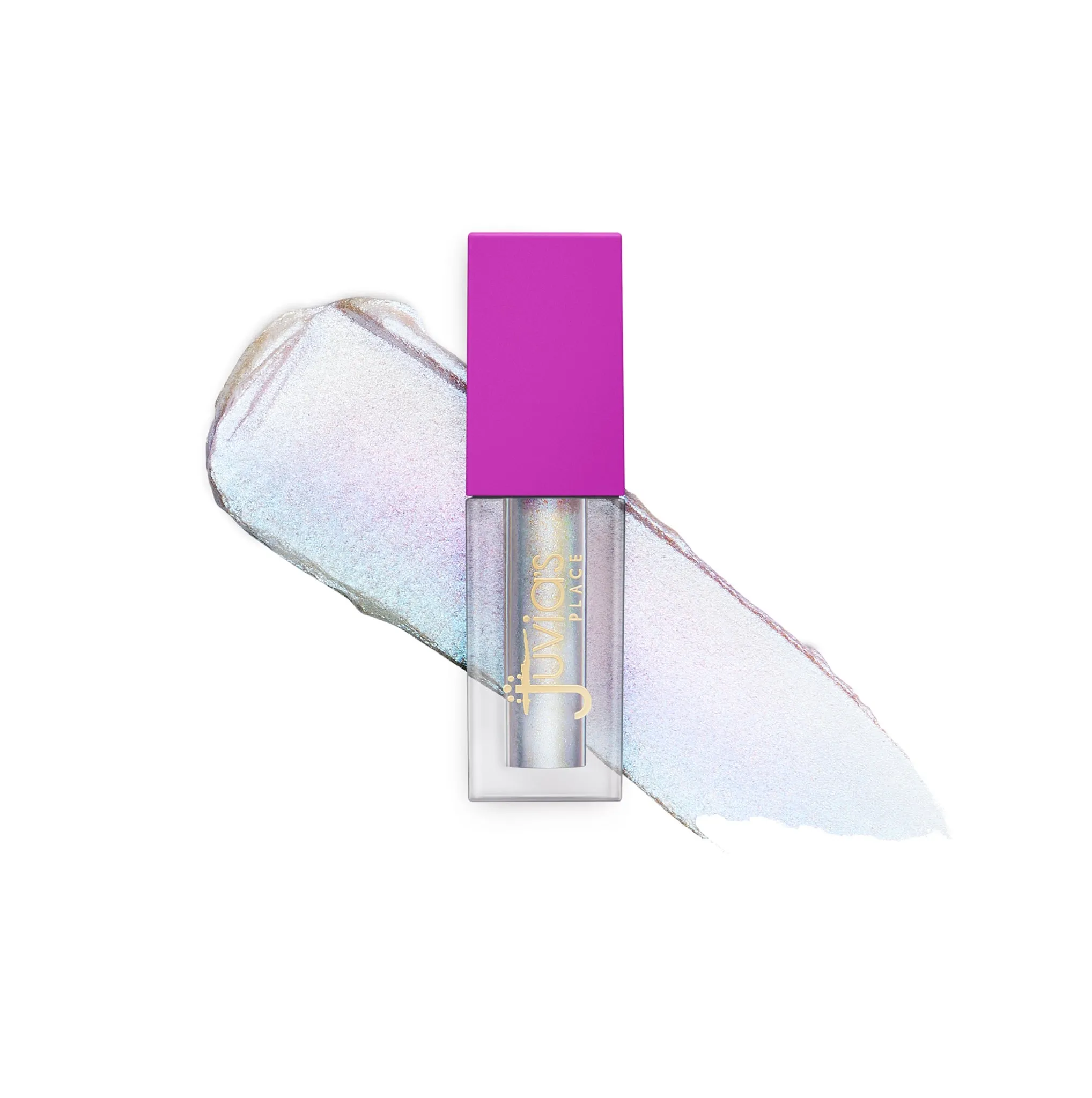 Culture Palette & Duochrome Liquid Bundle
