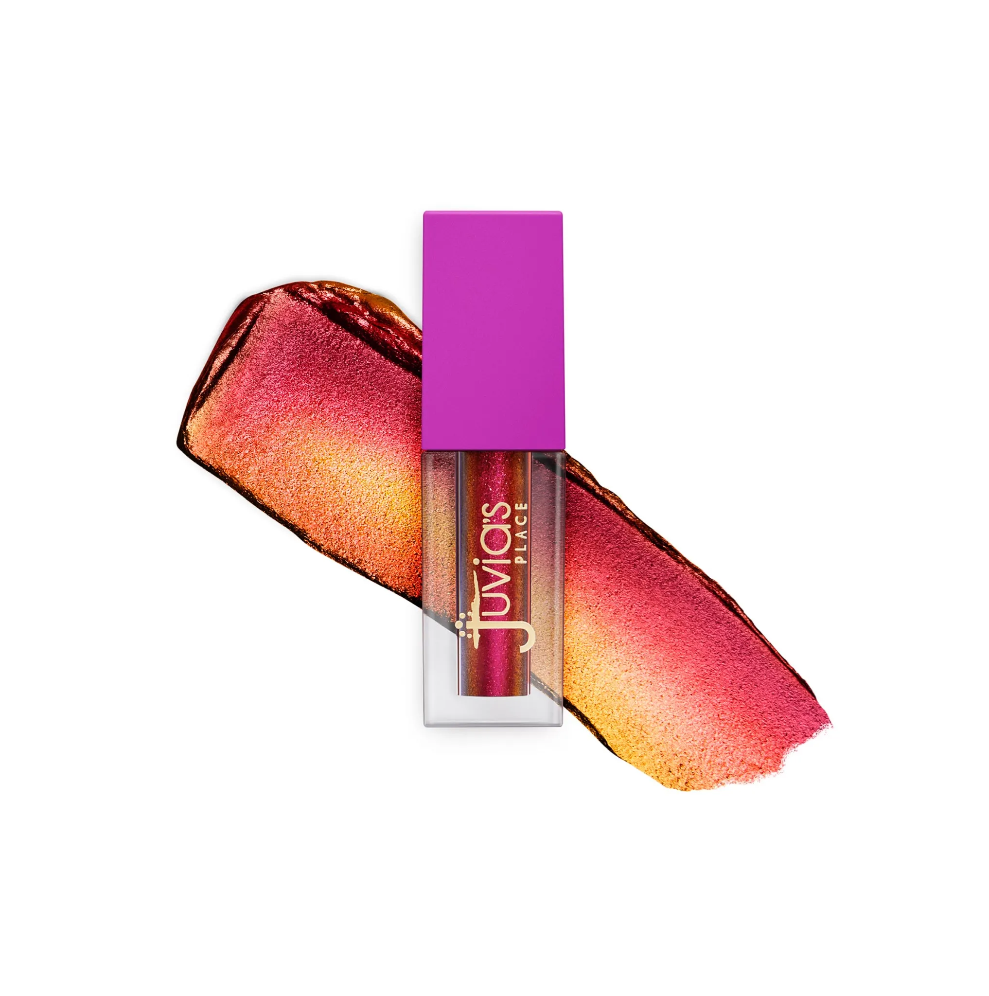 Culture Palette & Duochrome Liquid Bundle
