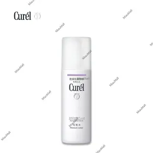 Curél Aging Care Moisture Facial Lotion