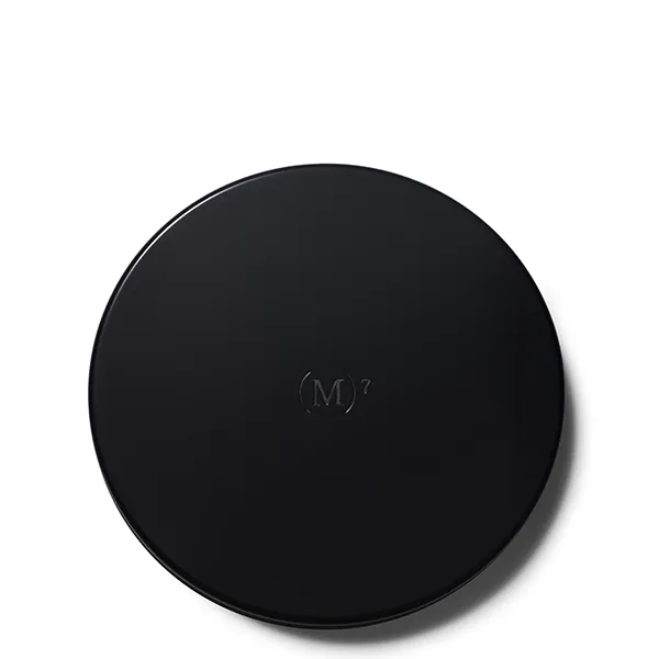 Custom Eye & Brow Quad