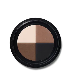 Custom Eye & Brow Quad