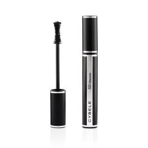 Cybele 3D Mascara