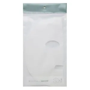 Daily Beauty Tools Mask Sheet