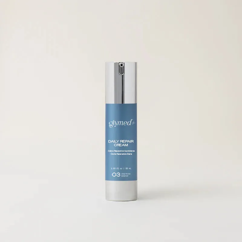 Daily Repair Cream