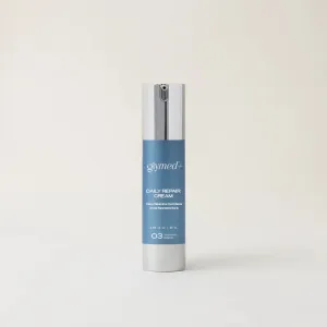 Daily Repair Cream
