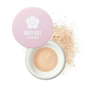 Daisy Doll Loose Powder