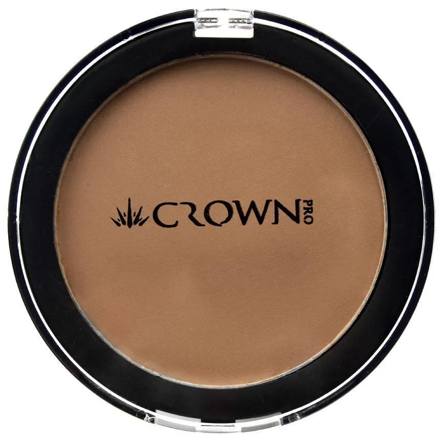 Dark  BR3 Bronzer
