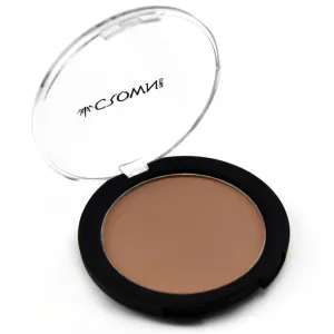 Dark  BR3 Bronzer