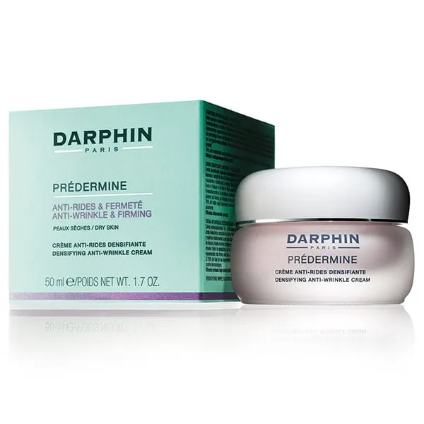 Darphin - PRÉDERMINE Densifying Anti-Wrinkle Cream for Normal Skin
