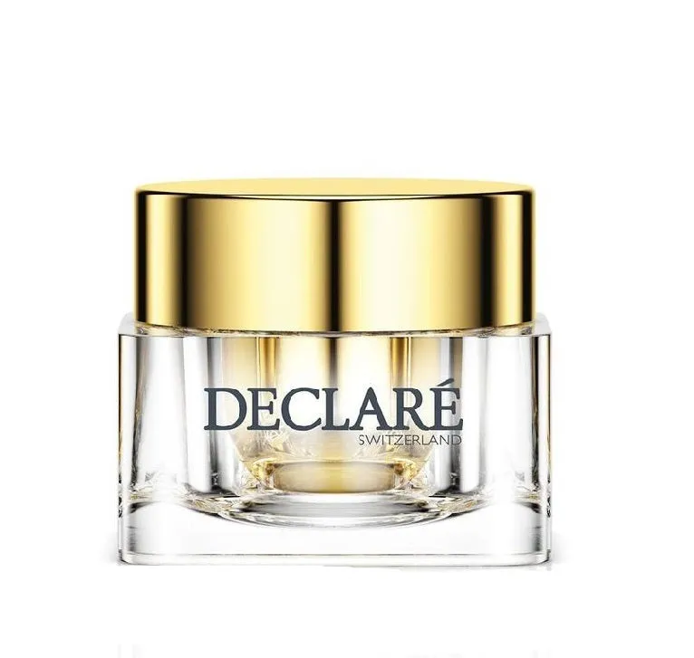 Declare Luxury Anti-Wrinkle Cream 50ml