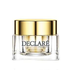 Declare Luxury Anti-Wrinkle Cream 50ml