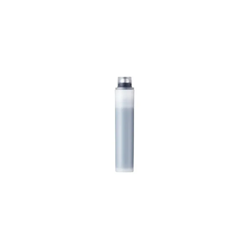 Decorté Styling Liquid Eyeliner Refill