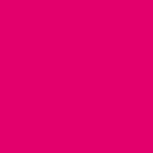 DELETER Neopiko-2 Dual-tipped Alcohol-based Marker - Cherry Red (503)