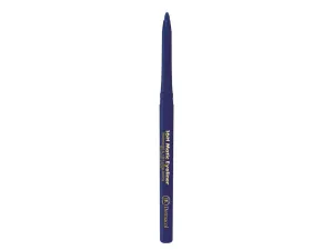 Dermacol Matic 16H Eyeliner