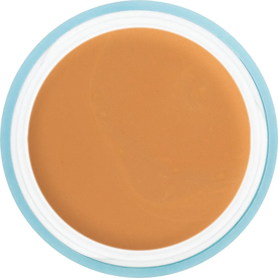 Dermacolor Camouflage Creme
