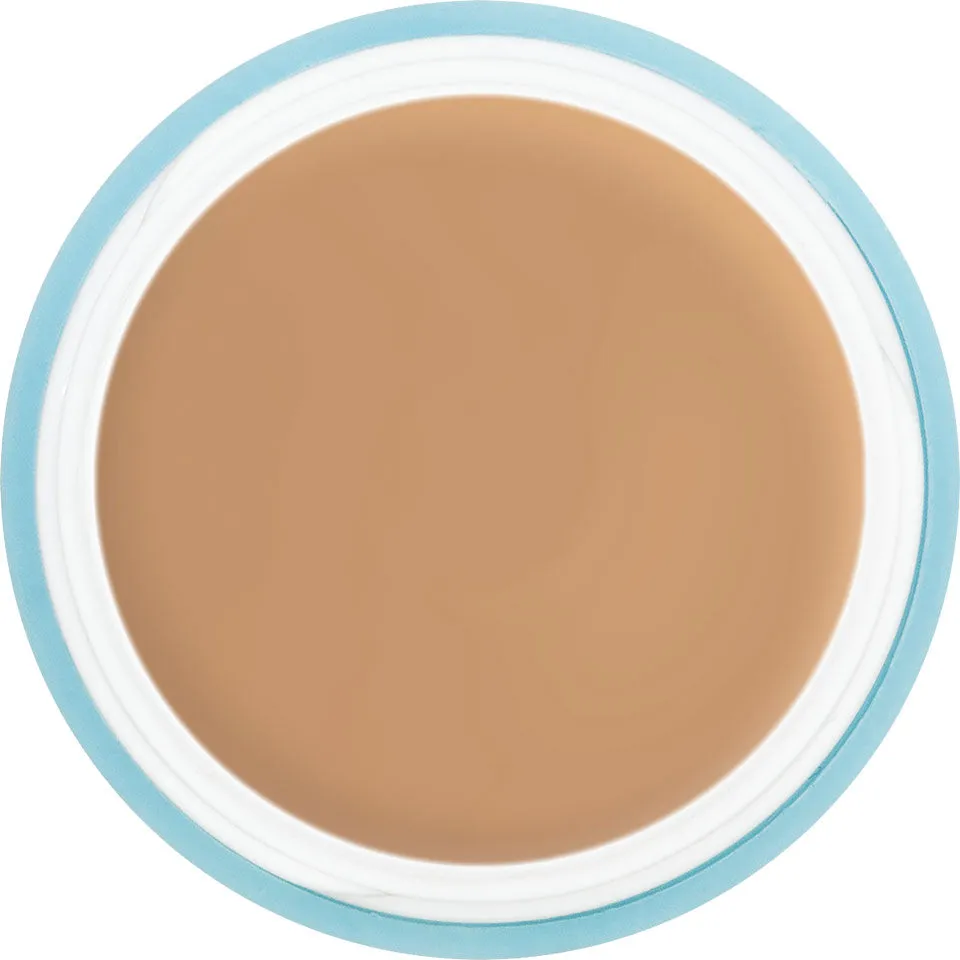 Dermacolor Camouflage Creme