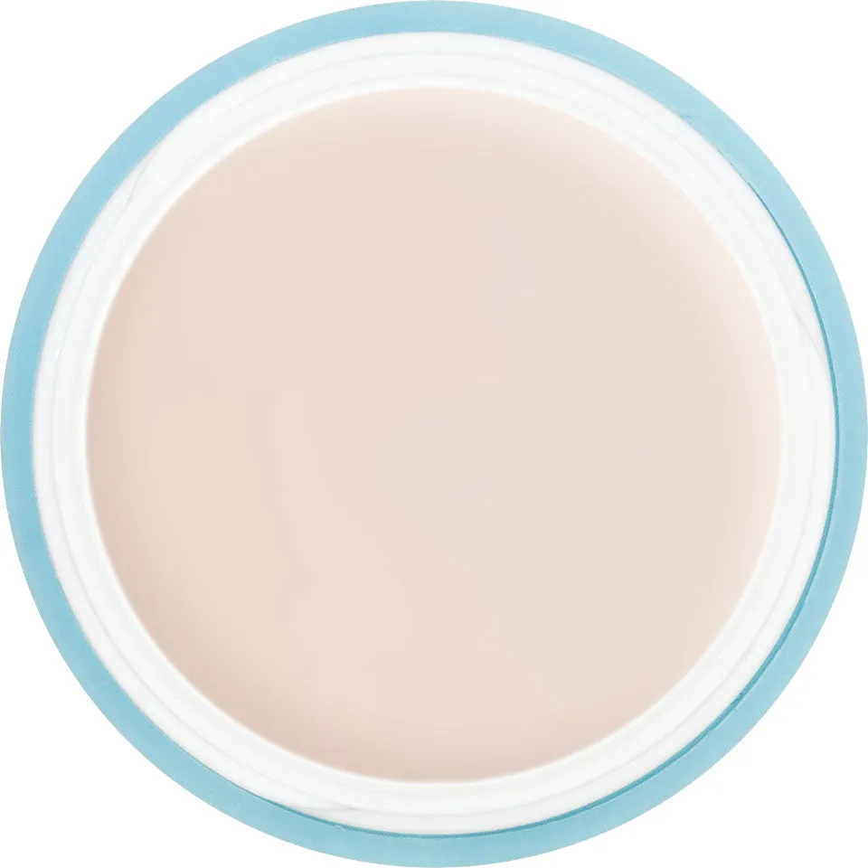 Dermacolor Camouflage Creme