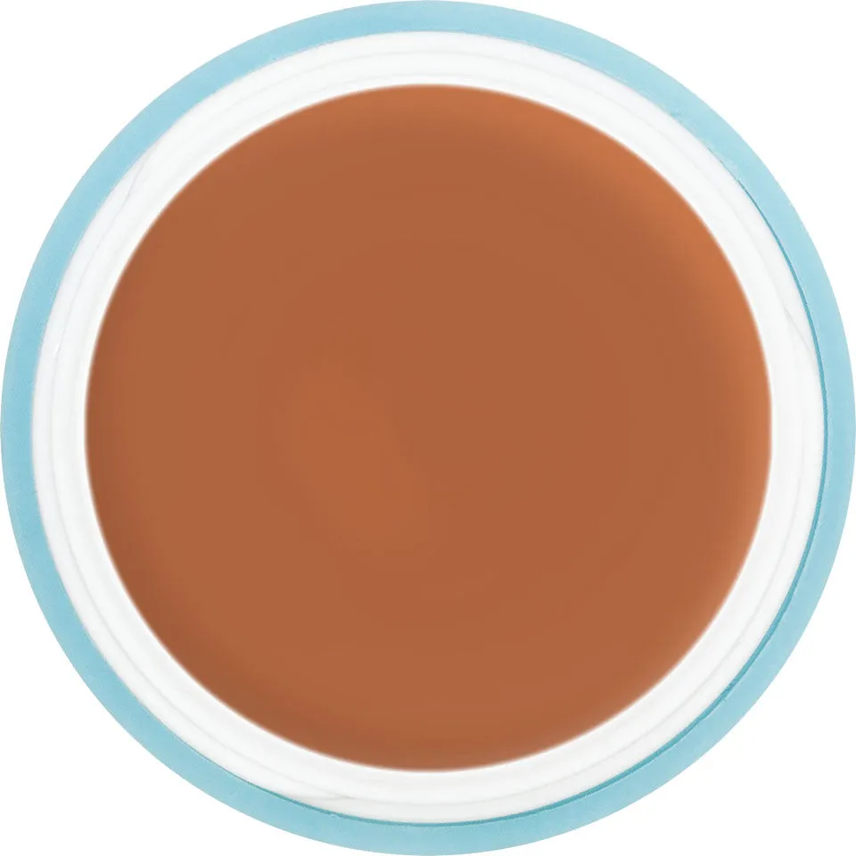 Dermacolor Camouflage Creme