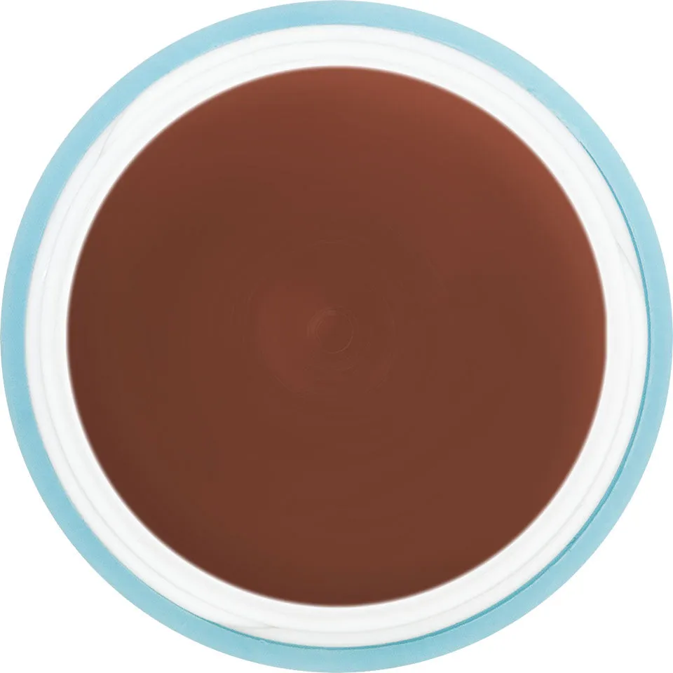 Dermacolor Camouflage Creme