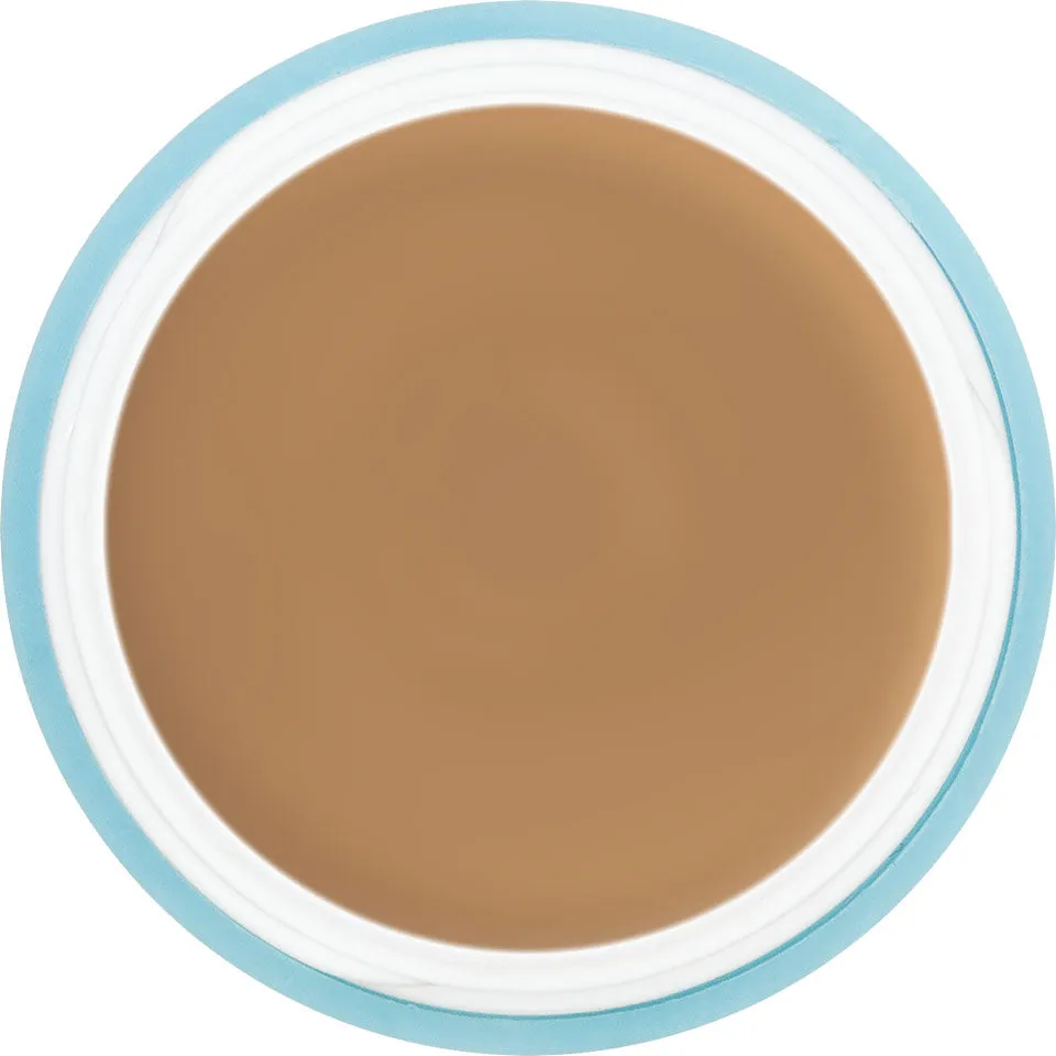 Dermacolor Camouflage Creme