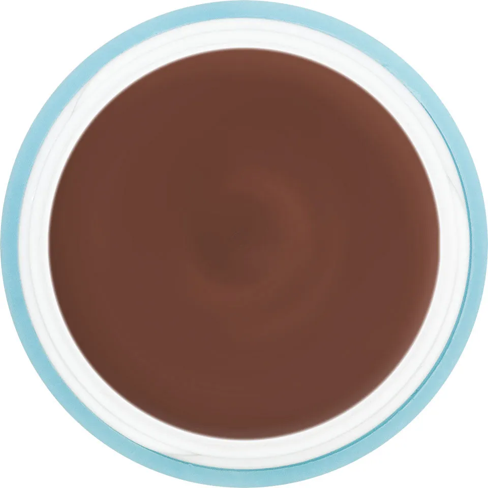Dermacolor Camouflage Creme