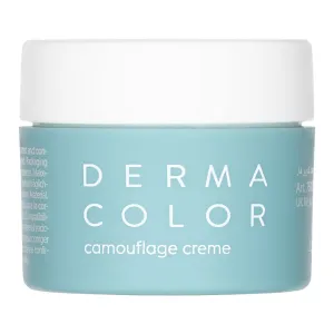 Dermacolor Camouflage Creme
