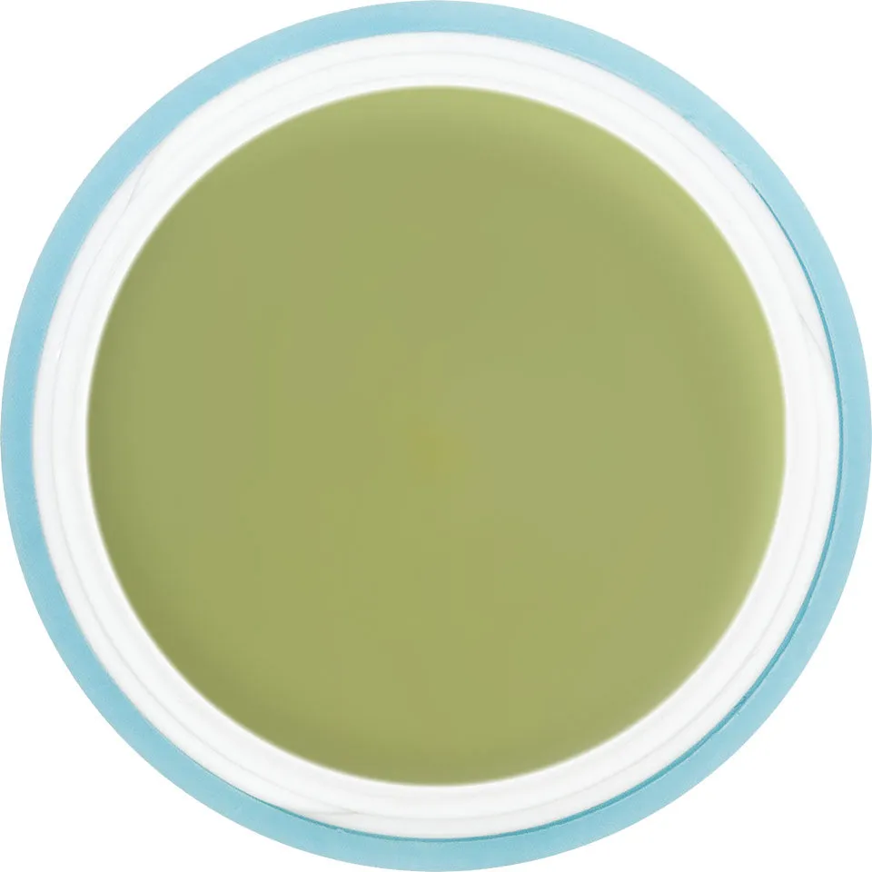 Dermacolor Camouflage Creme