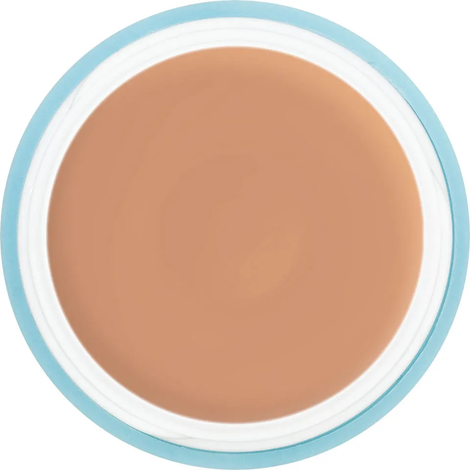 Dermacolor Camouflage Creme