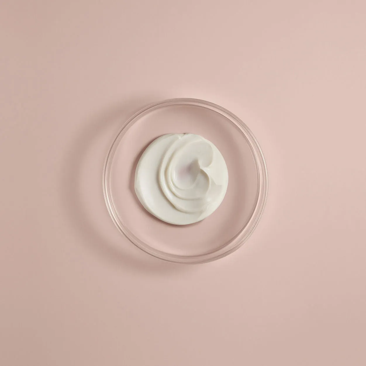 Dermal Repair Cream