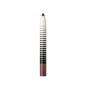 DIBS Beauty - No Pressure Lip Liner - Tell Me More 03