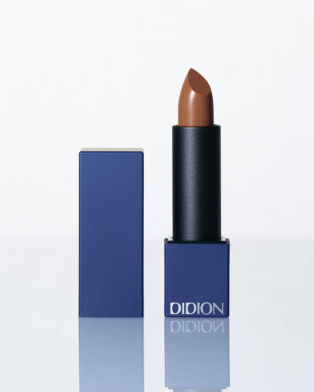 DIDION . "Mode Orange"SET selected by OKI Hikaru