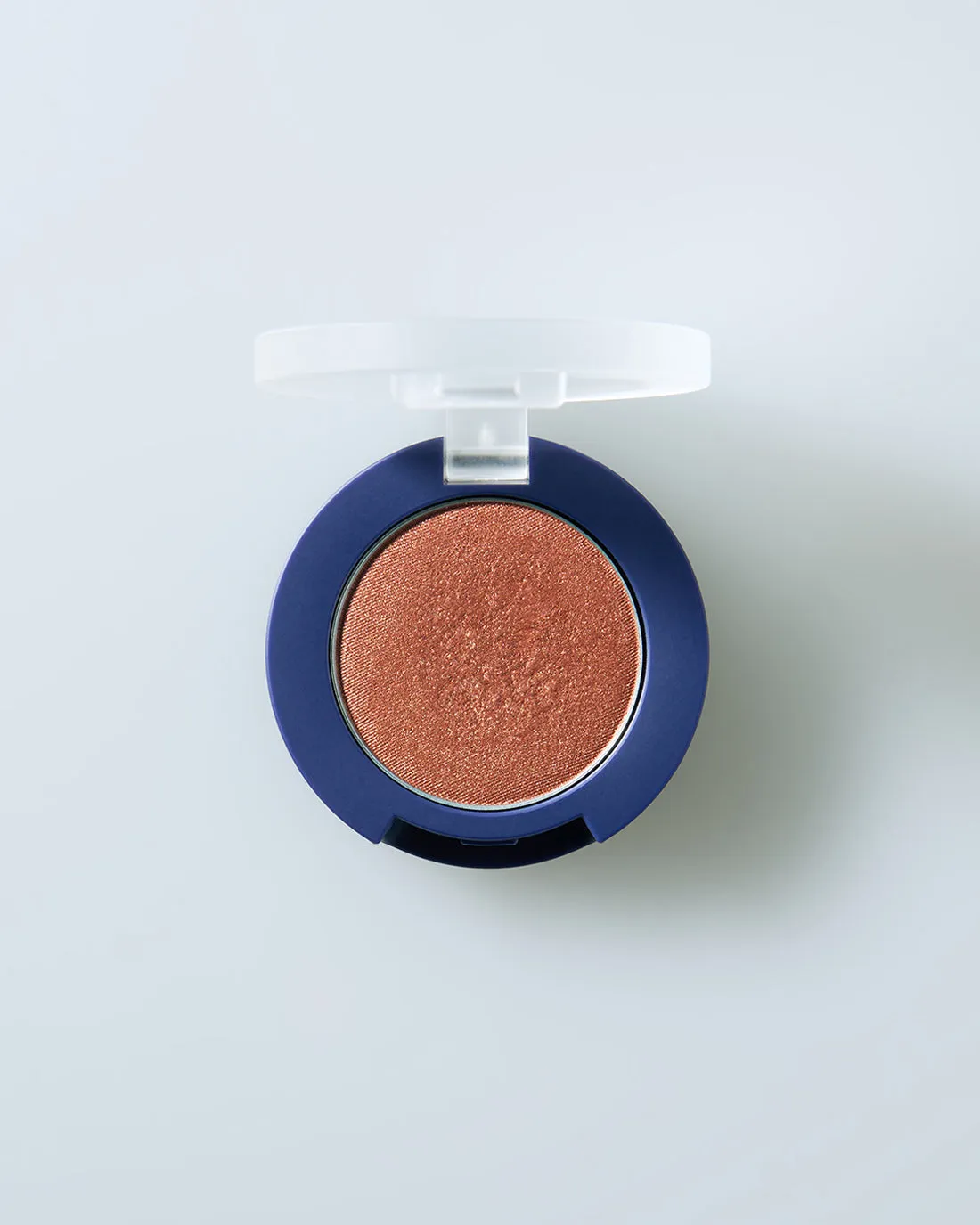 DIDION . "Mode Orange"SET selected by OKI Hikaru