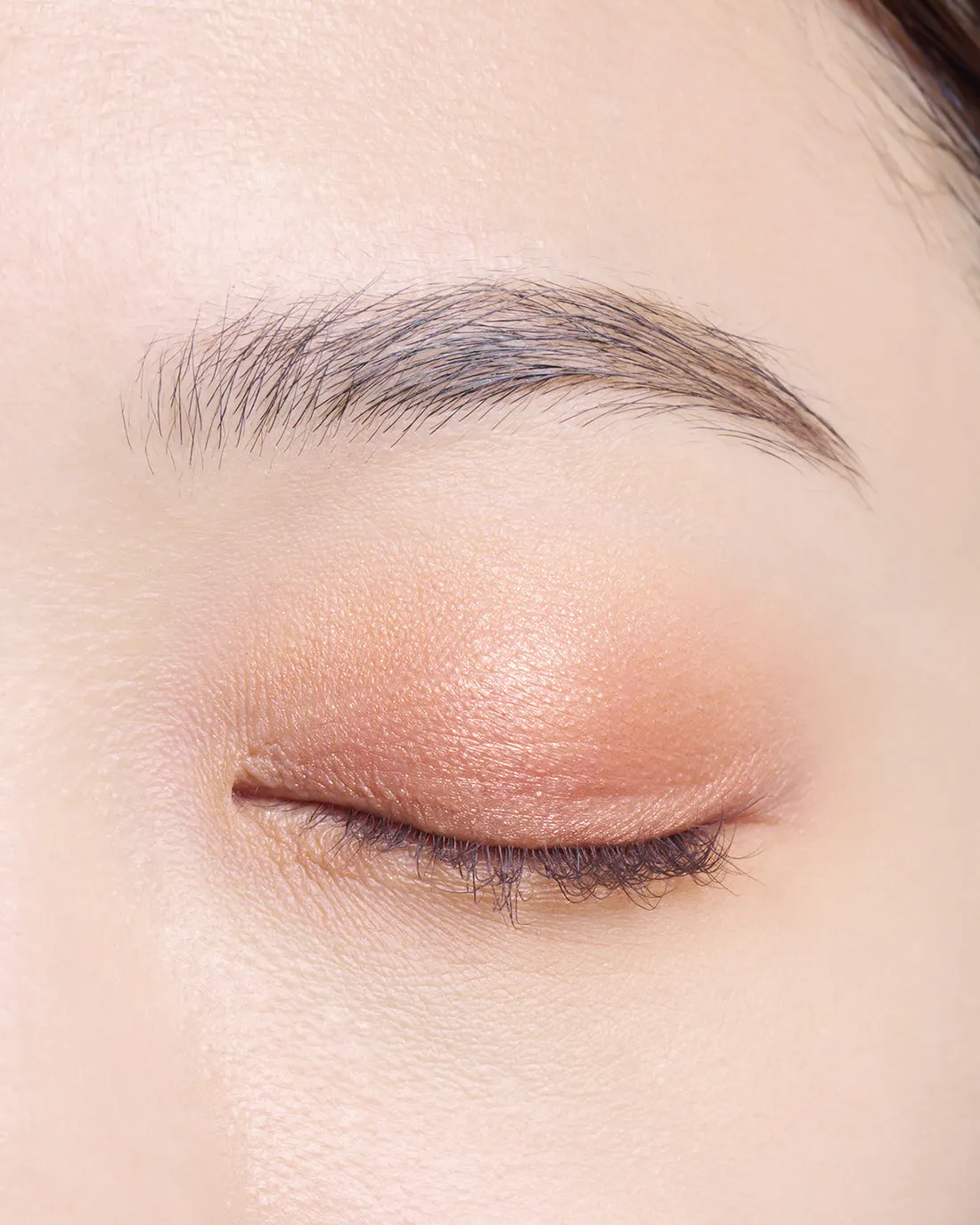 DIDION . "Mode Orange"SET selected by OKI Hikaru