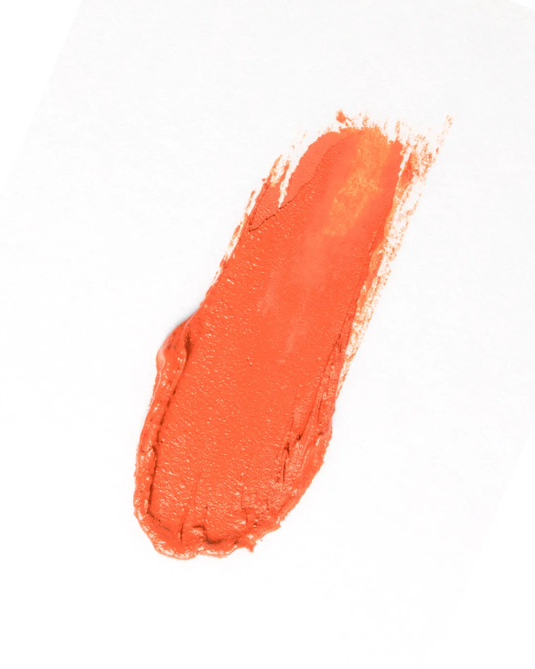 DIDION . "Mode Orange"SET selected by OKI Hikaru