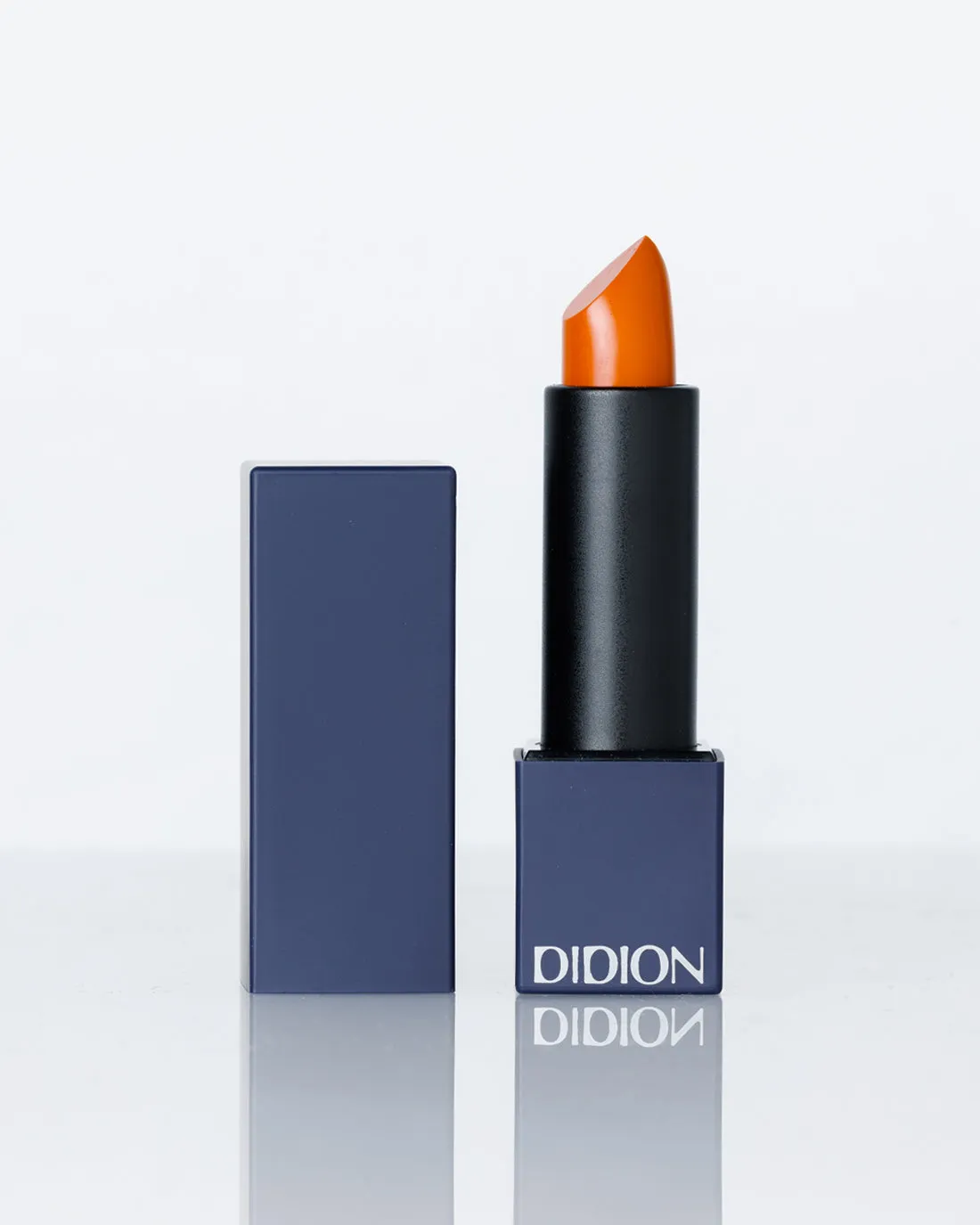 DIDION . "Mode Orange"SET selected by OKI Hikaru