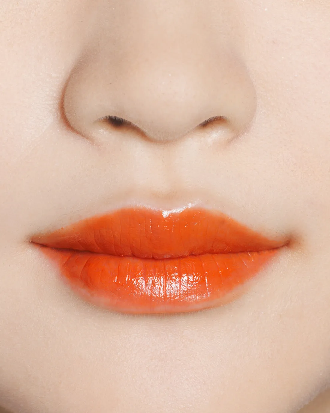 DIDION . "Mode Orange"SET selected by OKI Hikaru